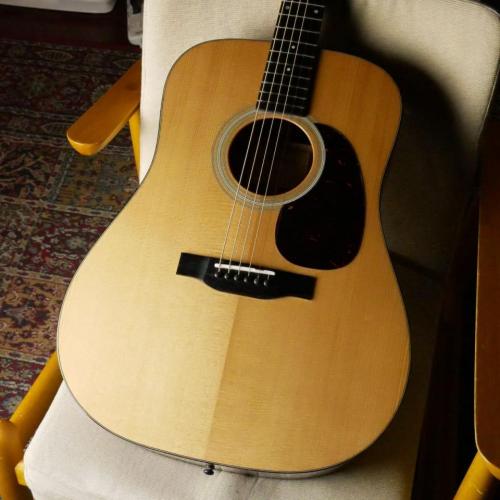 Eastman E6D-TC 【コストパフォーマンスに優れたNEWラインナップ。】