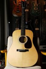 Eastman E6D-TC 【コストパフォーマンスに優れたNEWラインナップ。】_2