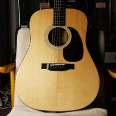 Eastman E6D-TC 【コストパフォーマンスに優れたNEWラインナップ。】_3