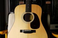 Eastman E6D-TC 【コストパフォーマンスに優れたNEWラインナップ。】_4