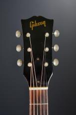 Gibson LG-1_6