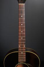 Gibson LG-1_7