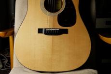 Eastman E6D-TC 【コストパフォーマンスに優れたNEWラインナップ。】_5