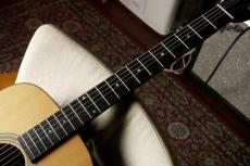 Eastman E6D-TC 【コストパフォーマンスに優れたNEWラインナップ。】_6