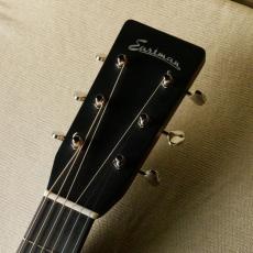 Eastman E6D-TC 【コストパフォーマンスに優れたNEWラインナップ。】_7