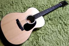 Martin 000-12E KOA【コア採用モデル!】【エレアコ】【池袋店】_2