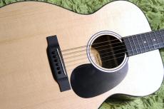 Martin 000-12E KOA【コア採用モデル!】【エレアコ】【池袋店】_3