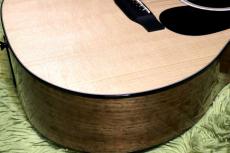 Martin 000-12E KOA【コア採用モデル!】【エレアコ】【池袋店】_4