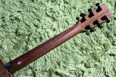 Martin 000-12E KOA【コア採用モデル!】【エレアコ】【池袋店】_10