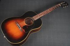 Gibson LG-1_13