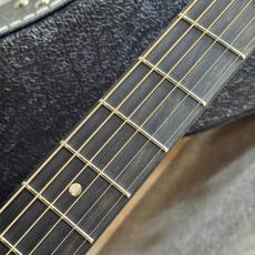 Martin 【試奏動画あり】D-18 Standard #2961548【存在感抜群の力強い低中音域】【当店限定特典付き】_4