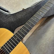 Martin 【試奏動画あり】D-18 Standard #2961548【存在感抜群の力強い低中音域】【当店限定特典付き】_6