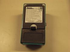 Ibanez TS9B Bass Tube Screamer_6