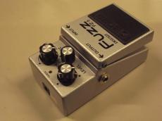 BOSS FZ-5 FUZZ_4