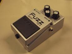 BOSS FZ-5 FUZZ_5
