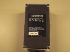 BOSS FZ-5 FUZZ_6