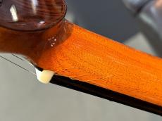 aNueNue aNN-LF660_10