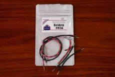 Belden BUCKINGHAM Belden 8936 for ST_2