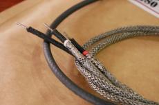 Belden BUCKINGHAM Belden BSW1180 【稀少なヴィンテージワイヤー。LPスイッチワイヤー用セットです。】_2