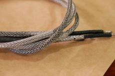 Belden BUCKINGHAM Belden BSW1180 【稀少なヴィンテージワイヤー。LPスイッチワイヤー用セットです。】_3