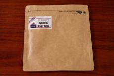 Belden BUCKINGHAM Belden BSW1180 【稀少なヴィンテージワイヤー。LPスイッチワイヤー用セットです。】_4