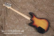 G&L 2000's L-2000 Premium_2