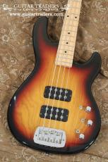 G&L 2000's L-2000 Premium_3