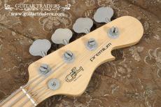 G&L 2000's L-2000 Premium_4