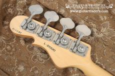 G&L 2000's L-2000 Premium_5