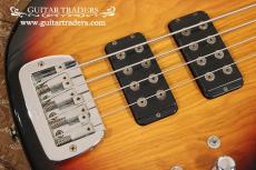 G&L 2000's L-2000 Premium_6