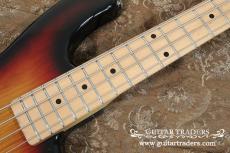G&L 2000's L-2000 Premium_7