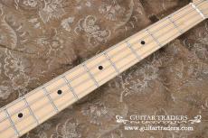 G&L 2000's L-2000 Premium_8