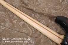 G&L 2000's L-2000 Premium_9