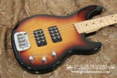 G&L 2000's L-2000 Premium_10