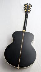 Mark Lacey 【USED】Naightingale【2005年製】【フルスケール&スーパージャンボ】【ルシアーメイド】_8