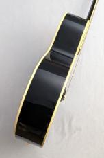 Mark Lacey 【USED】Naightingale【2005年製】【フルスケール&スーパージャンボ】【ルシアーメイド】_12