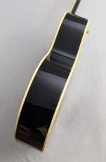 Mark Lacey 【USED】Naightingale【2005年製】【フルスケール&スーパージャンボ】【ルシアーメイド】_13