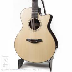 Furch Guitars Yellow Gc-AR (Adirondack Spruce)