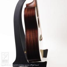 Furch Guitars Yellow Gc-AR (Adirondack Spruce)_5