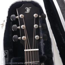 Furch Guitars Yellow Gc-AR (Adirondack Spruce)_6