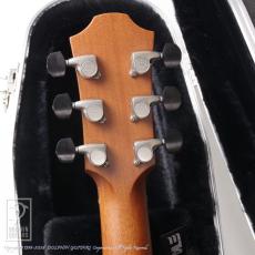 Furch Guitars Yellow Gc-AR (Adirondack Spruce)_7