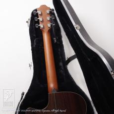 Furch Guitars Yellow Gc-AR (Adirondack Spruce)_9