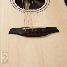 Furch Guitars Yellow Gc-AR (Adirondack Spruce)_11