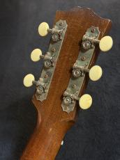 Gibson 【NEW】 Greatest Hits Vol.Ⅱ Murphy Lab Collection 1942 Banner J-45 All Mahogany Light Aged #23275003【G-CLUB TOKYO】_6