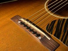 Gibson 【NEW】 Greatest Hits Vol.Ⅱ Murphy Lab Collection 1942 Banner J-45 All Mahogany Light Aged #23275003【G-CLUB TOKYO】_7