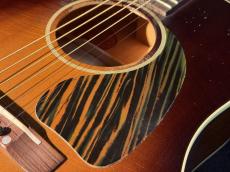 Gibson 【NEW】 Greatest Hits Vol.Ⅱ Murphy Lab Collection 1942 Banner J-45 All Mahogany Light Aged #23275003【G-CLUB TOKYO】_8