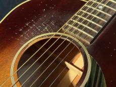 Gibson 【NEW】 Greatest Hits Vol.Ⅱ Murphy Lab Collection 1942 Banner J-45 All Mahogany Light Aged #23275003【G-CLUB TOKYO】_9