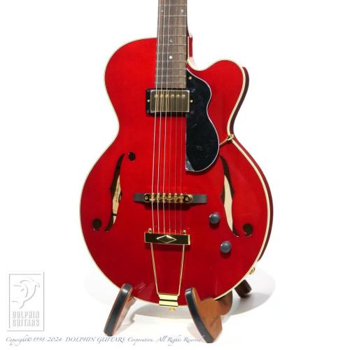 Rozeo Ladybug SM-TBC HB/CH