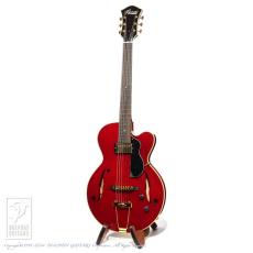 Rozeo Ladybug SM-TBC HB/CH_2