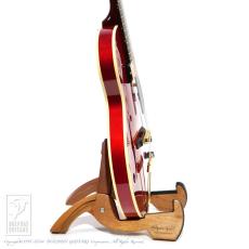 Rozeo Ladybug SM-TBC HB/CH_3